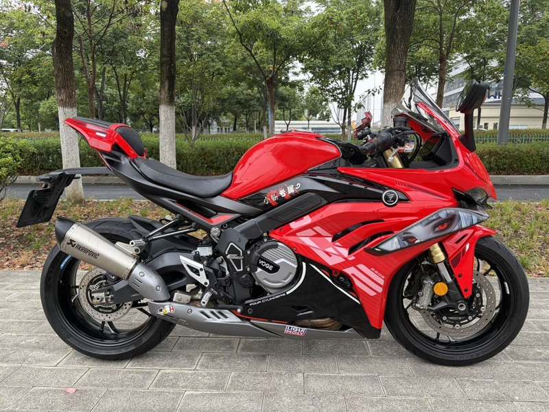 无极 RR660