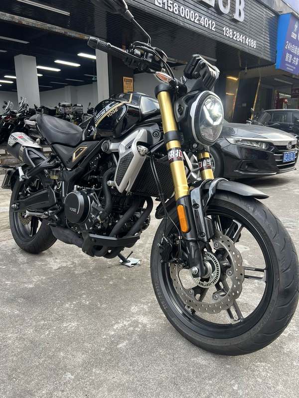 无极 350AC
