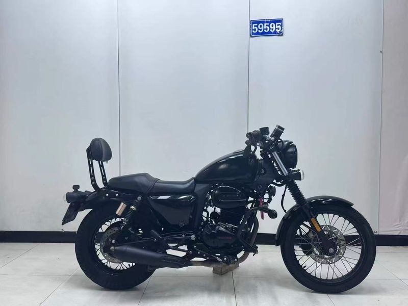 赛科龙 RA2