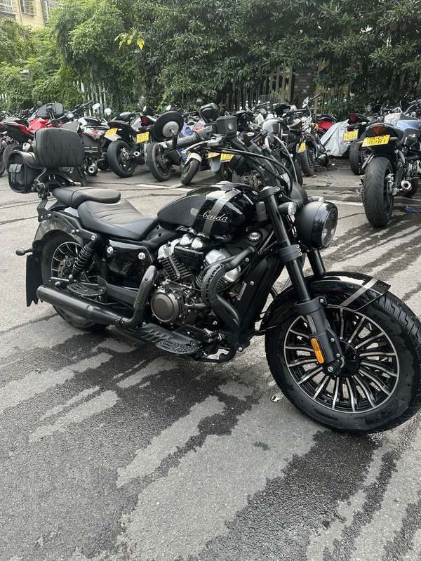 奔达 灰石250