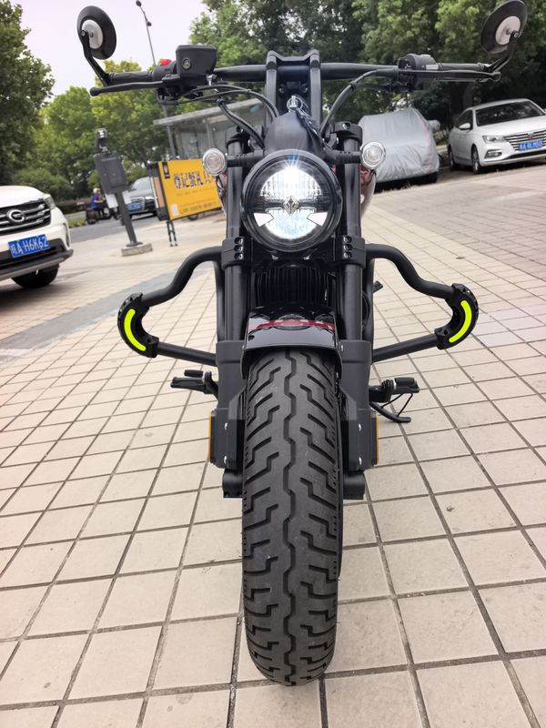 奔达 灰石250