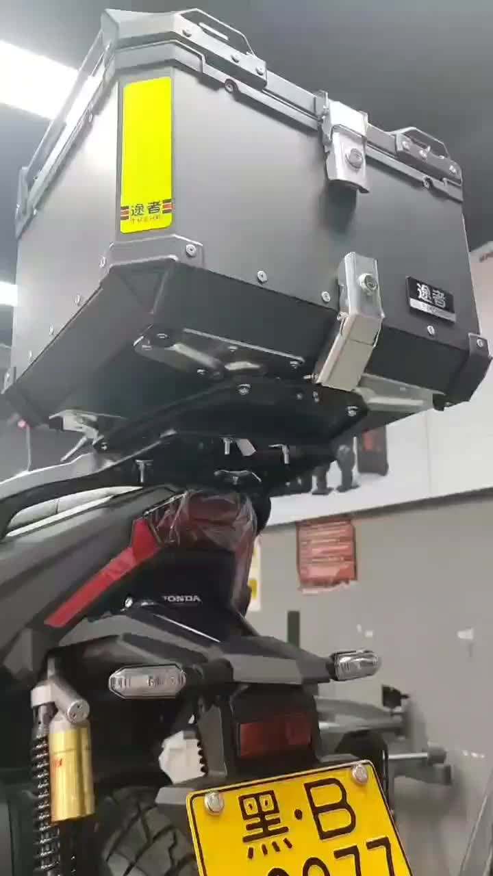 本田 ADV350