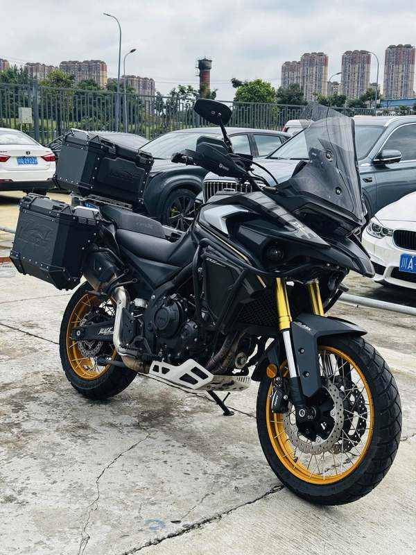 无极 DS625X