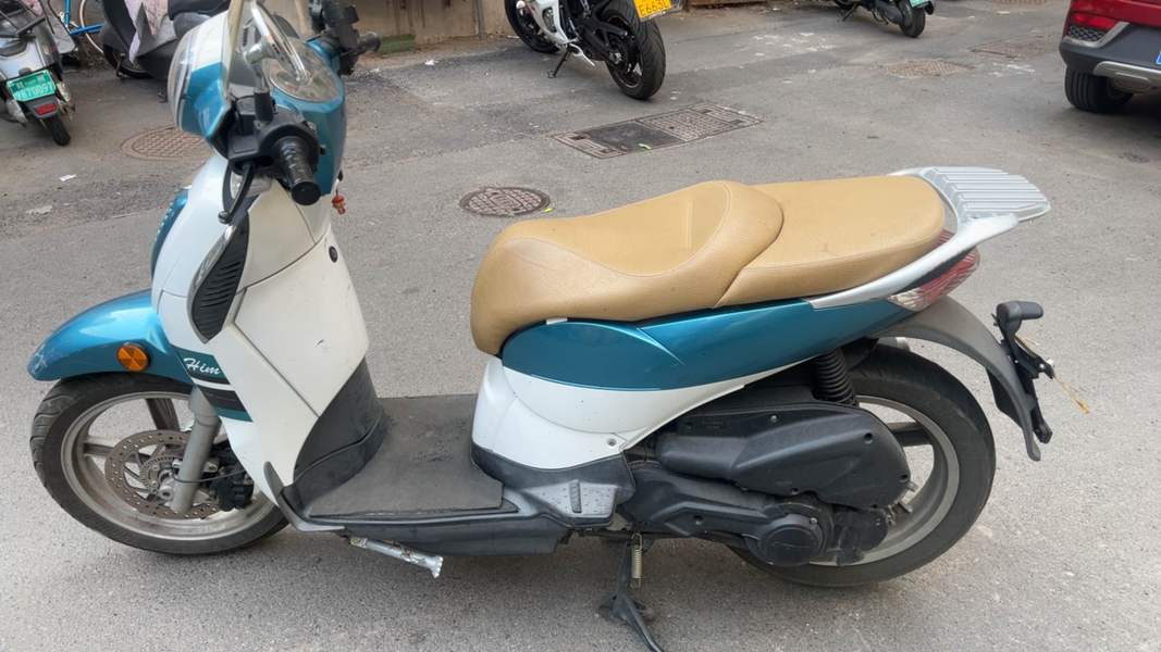 金城 提拉米苏 150