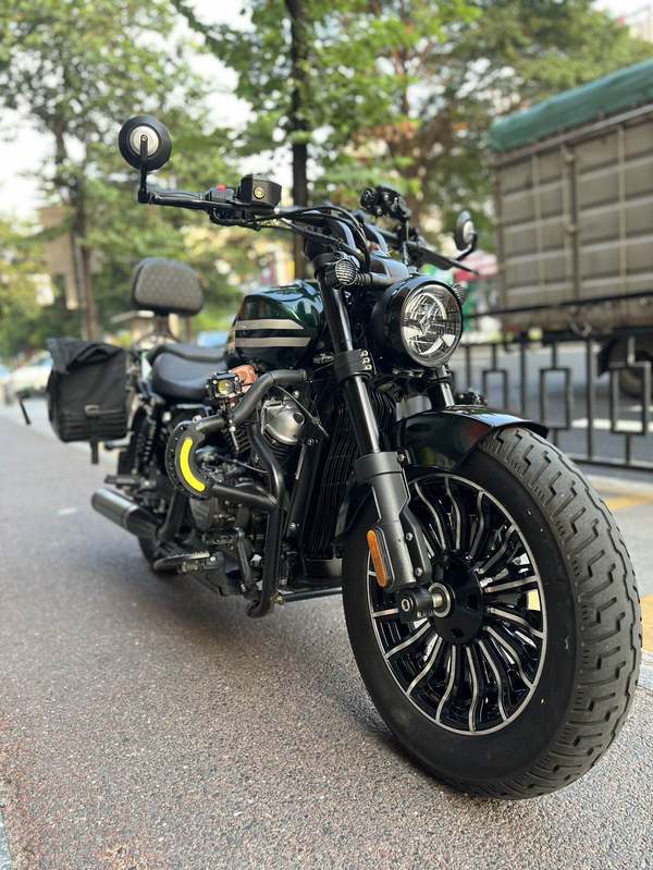 奔达 灰石250