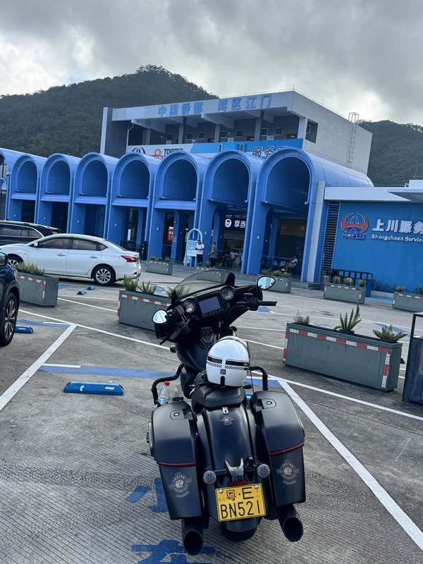 印第安 首领 Chieftain