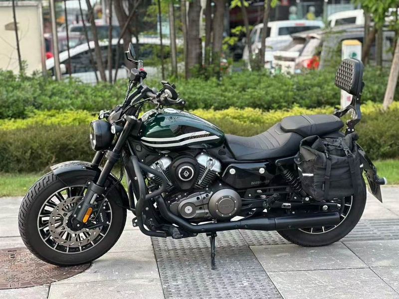 奔达 灰石250