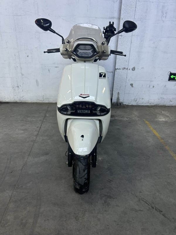 维多利亚 Sixties 150Si