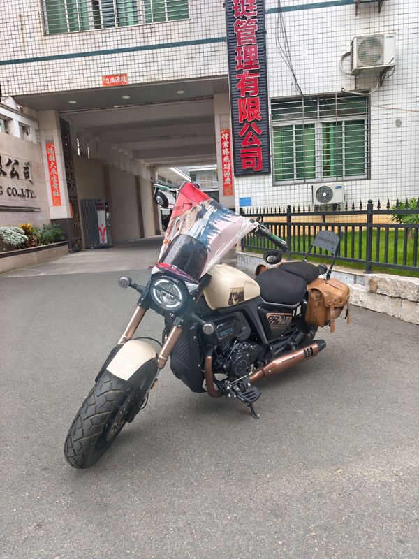 赛科龙 RA401