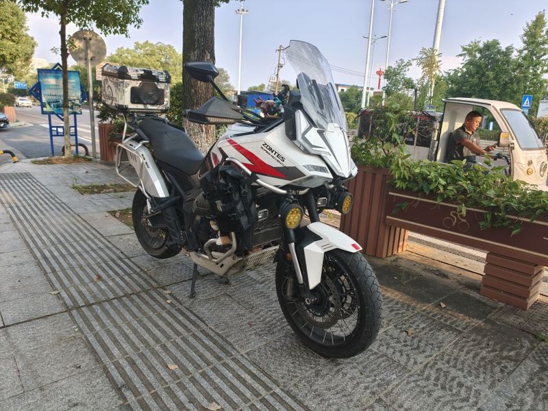 升仕 703F