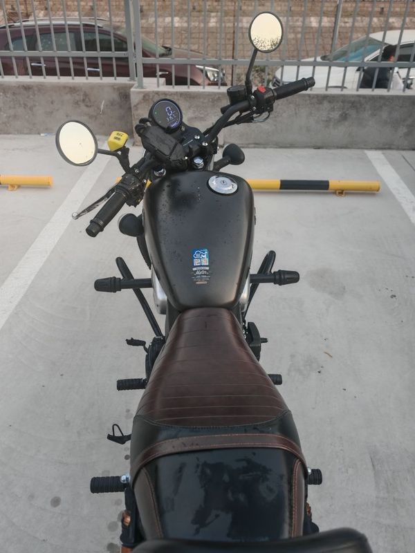 赛科龙 RA2