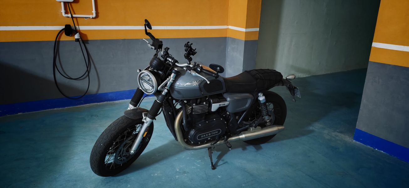 高金 GK1200