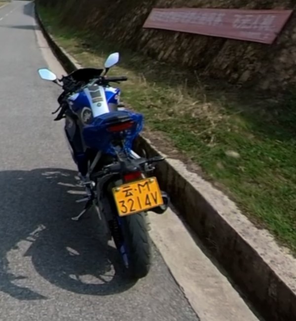 飞鹰 R25
