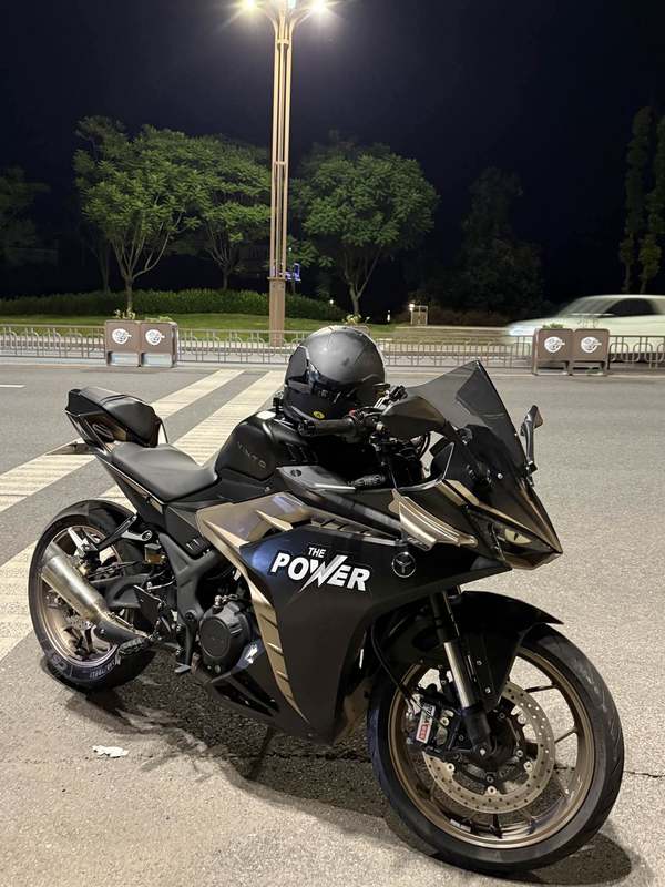 元图 GP250