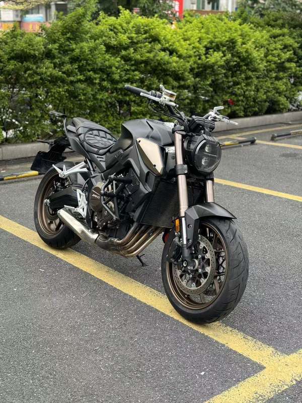 吉铭 JM800