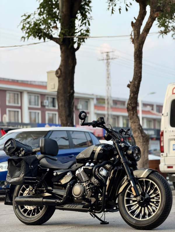 奔达 灰石250