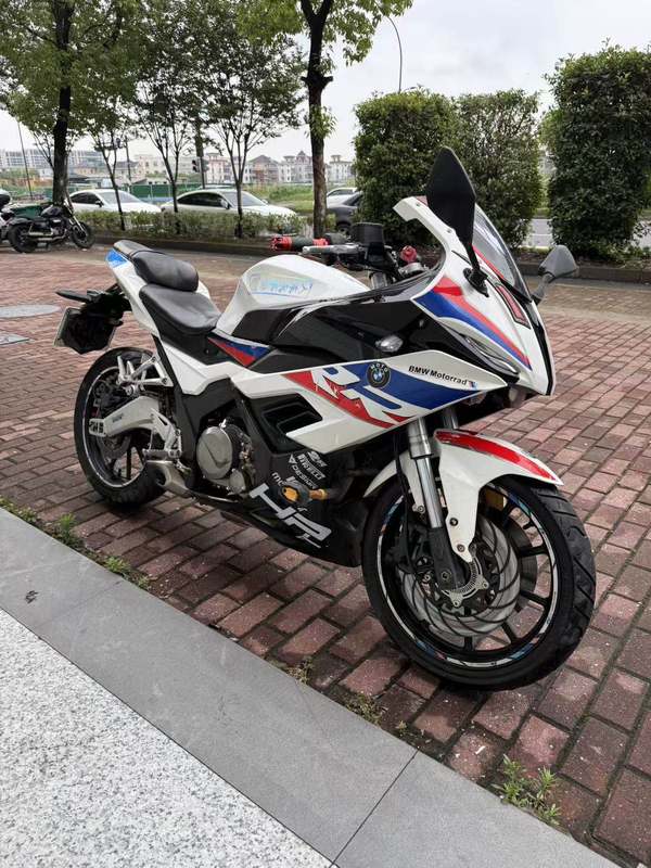 山洋 摩影 S450