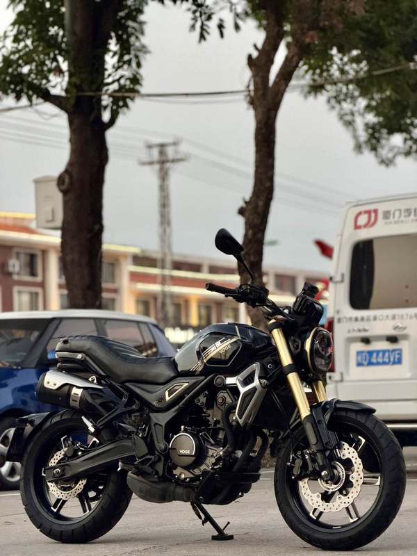 无极 350AC