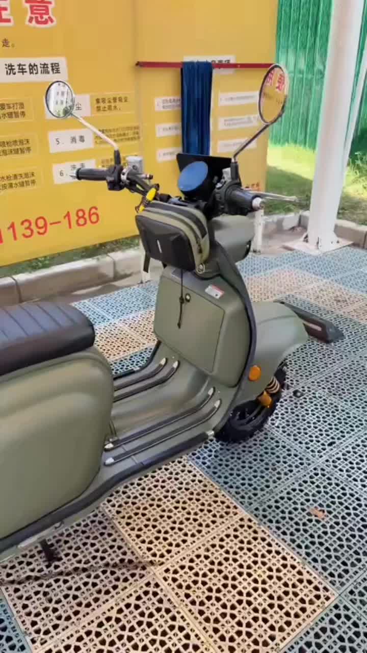 ROYAL ALLOY JPS150