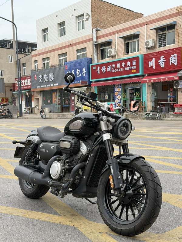 奔达 金吉拉300
