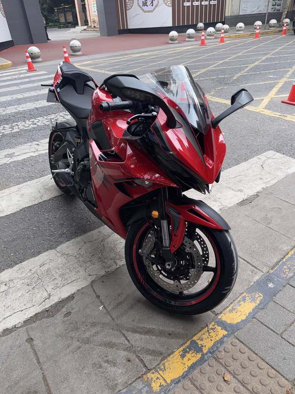 升仕 703RR