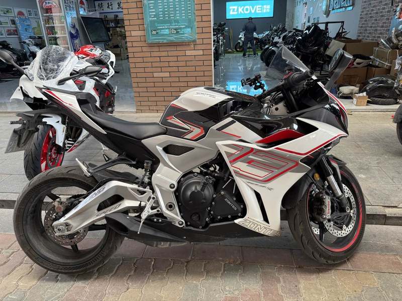 升仕 703RR