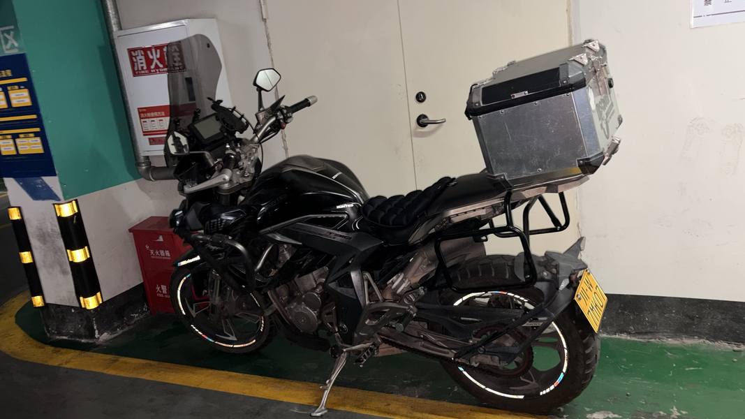 升仕 310T 