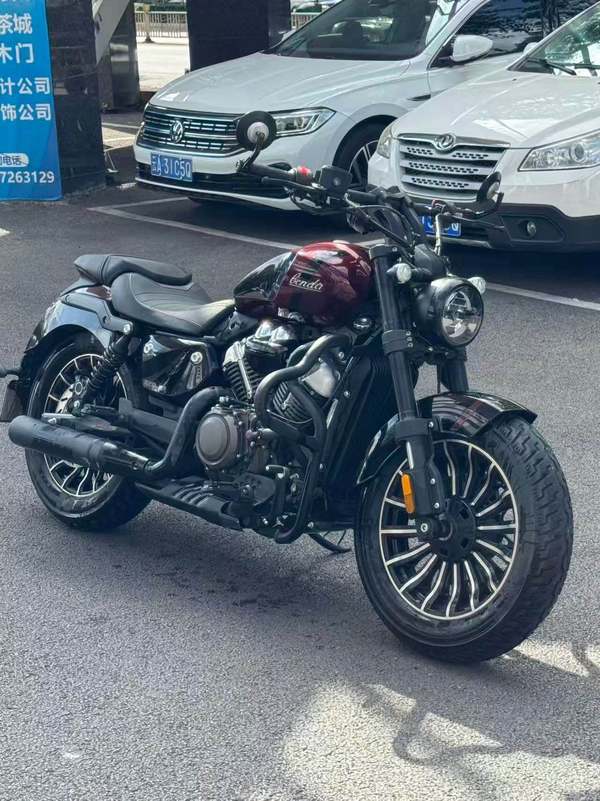 奔达 灰石250