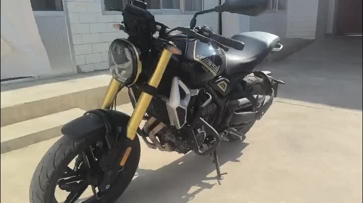 无极 350AC