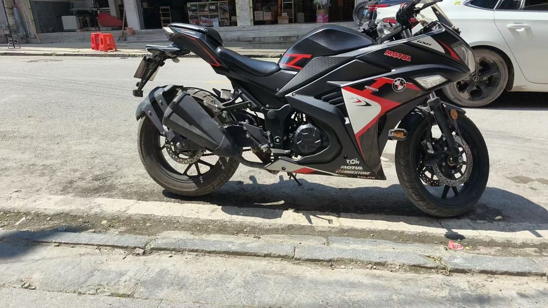 鹏城 PC200-S