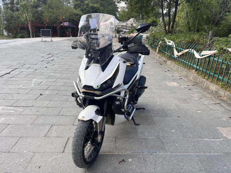 升仕 368G