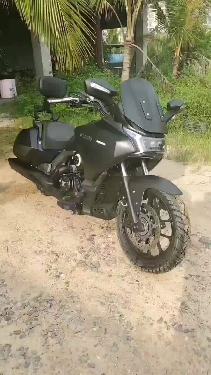 派方 星舰3