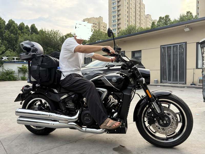 凯威 极光 C652V