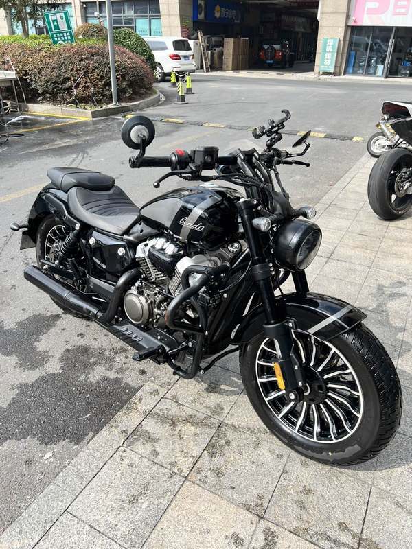 奔达 灰石250