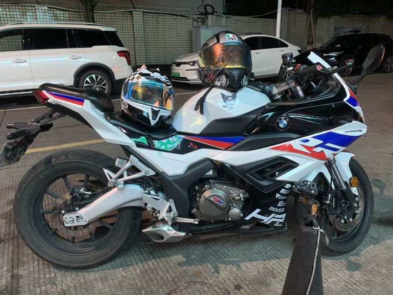 山洋 摩影 S450