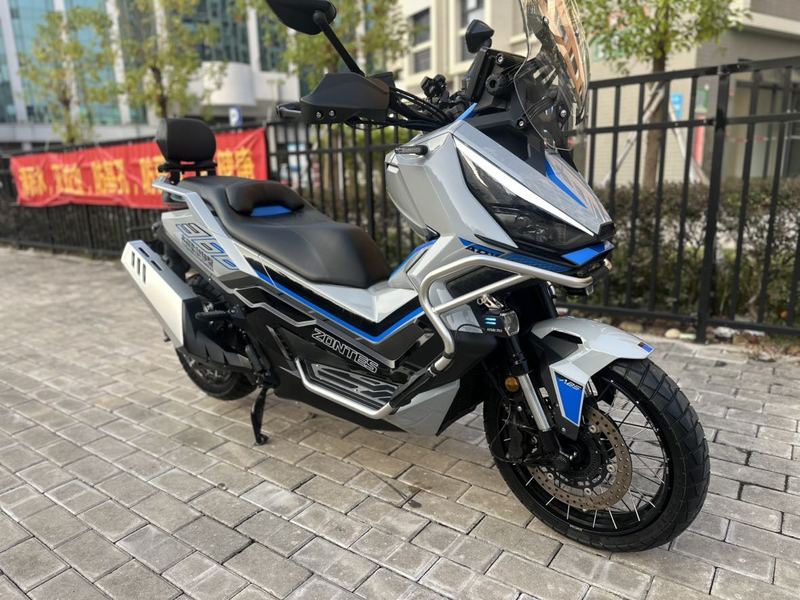 升仕 368G