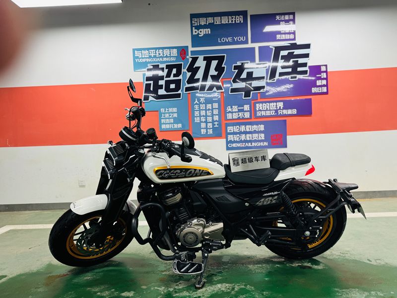 赛科龙 AQS401