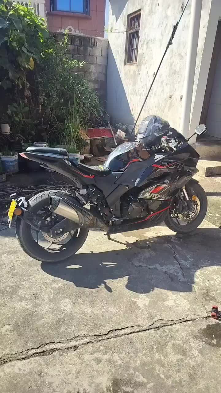 乐途 蛟龙200