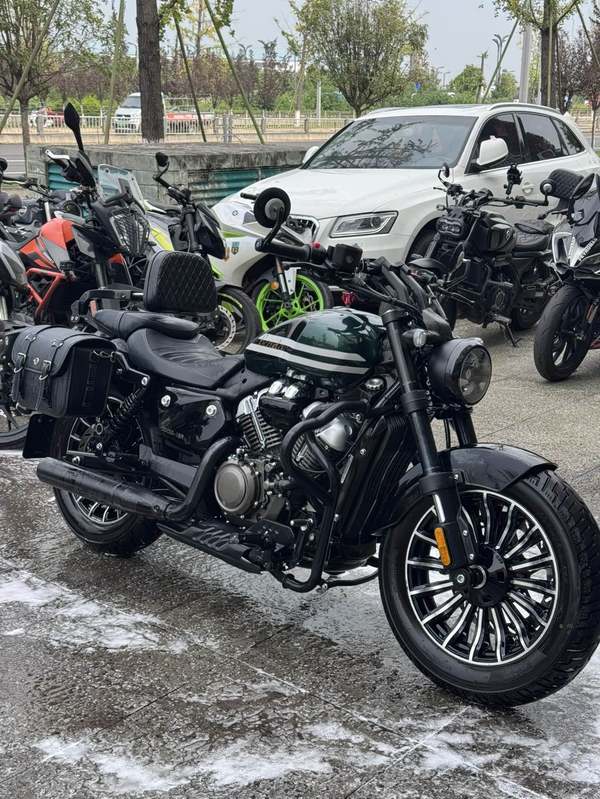 奔达 灰石250