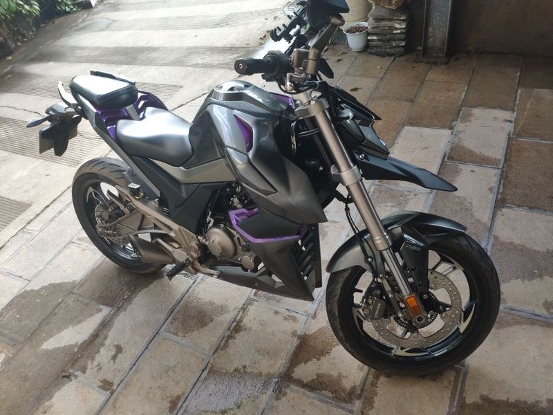 启典 KD150-U