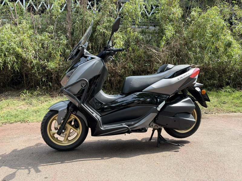 天鹰 TX150