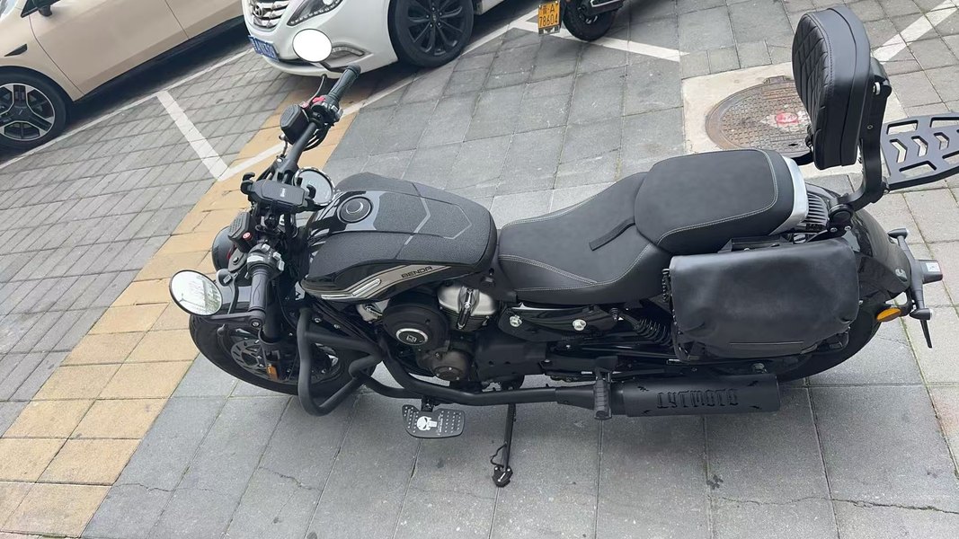 奔达 灰石250