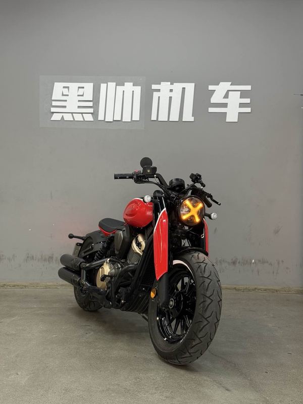 奔达 拿破仑450