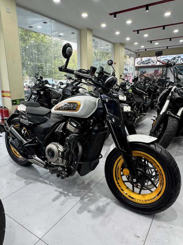 赛科龙 AQS401