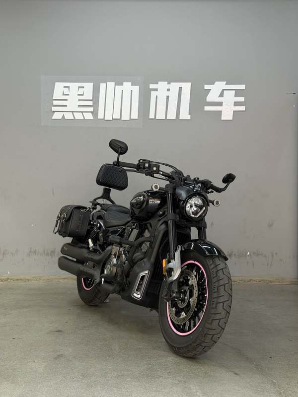 无极 CU625