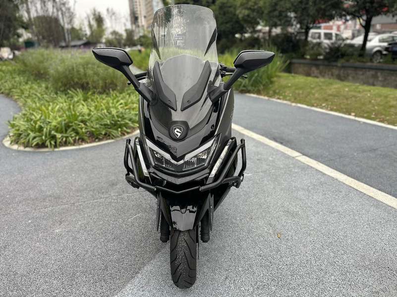 赛科龙 睿途 RT3