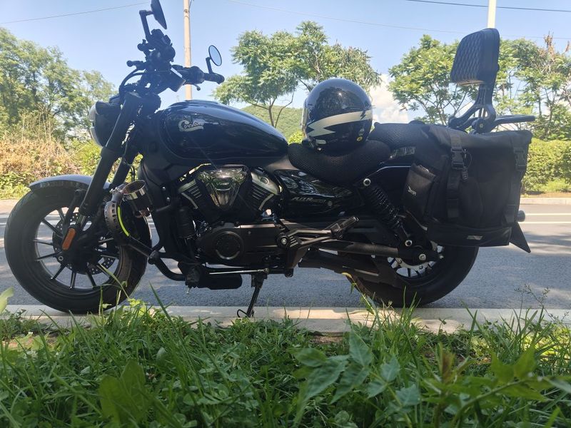 赛科龙 AQS250