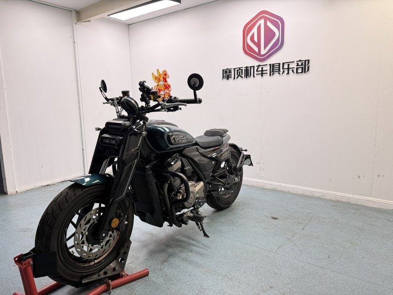 赛科龙 AQS401