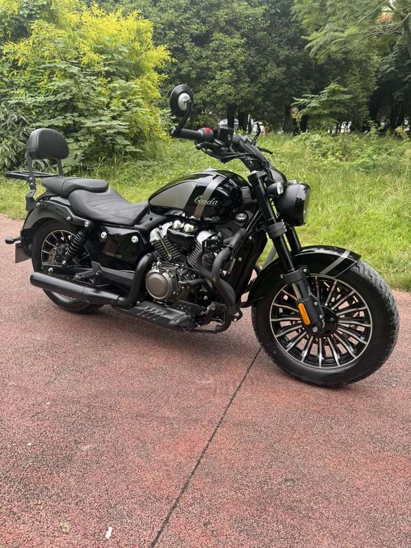 奔达 灰石250