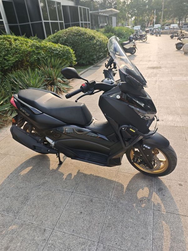 天鹰 TX150